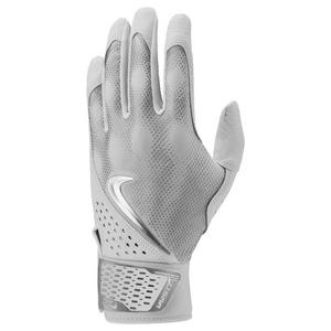 Nike Adult Alpha Varsity Batting Glove