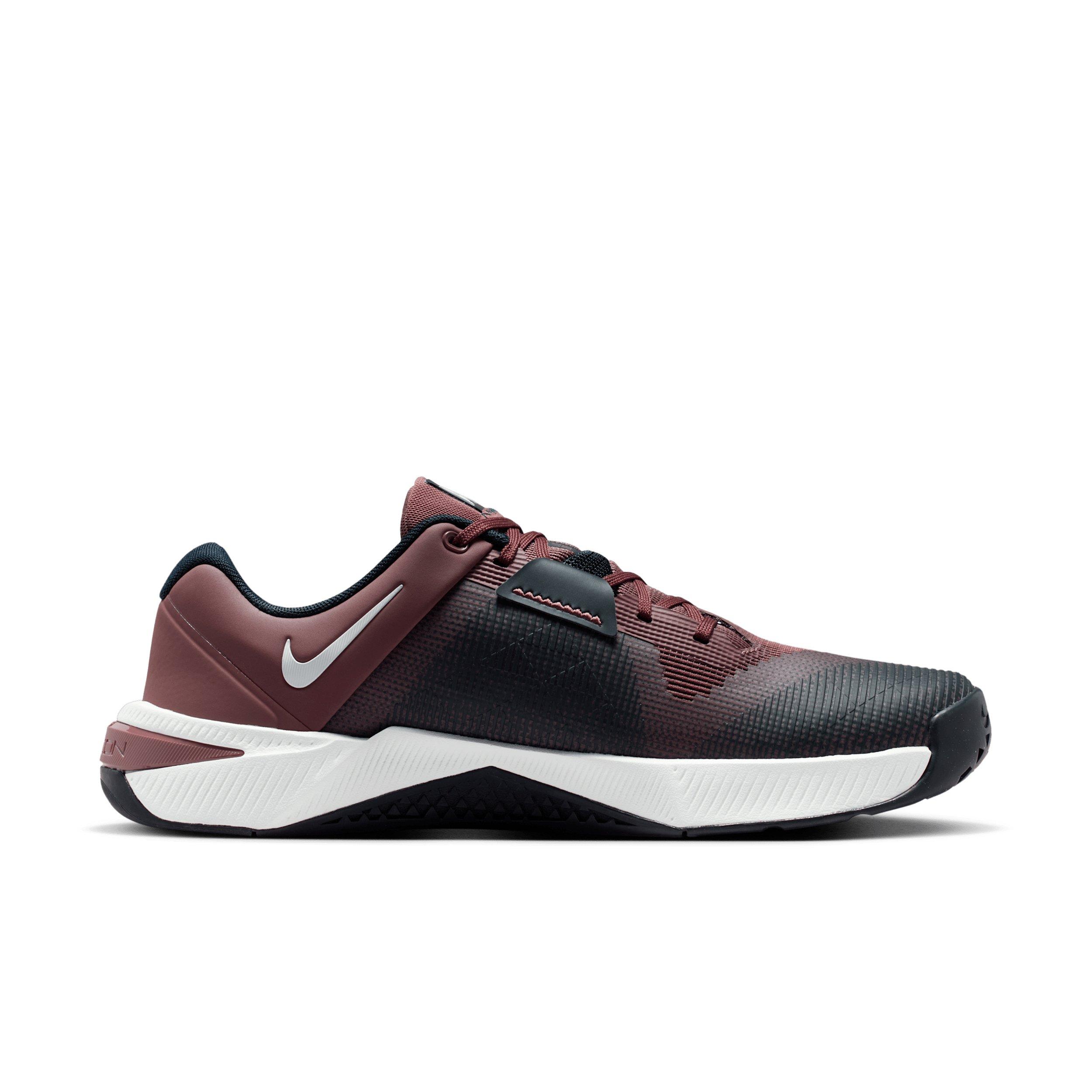 Nike Metcon 10 "Tattoo/Dark Obsidian/Off White" Men's Training Shoe - TATTOO/DK OBSIDIAN/OFF WHITE Thumbnail View 1