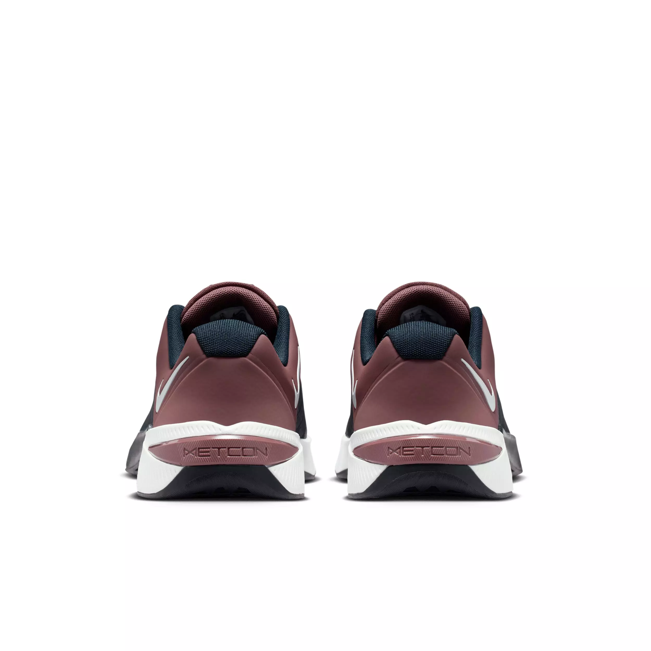 Nike Metcon 10 "Tattoo/Dark Obsidian/Off White" Men's Training Shoe - TATTOO/DK OBSIDIAN/OFF WHITE