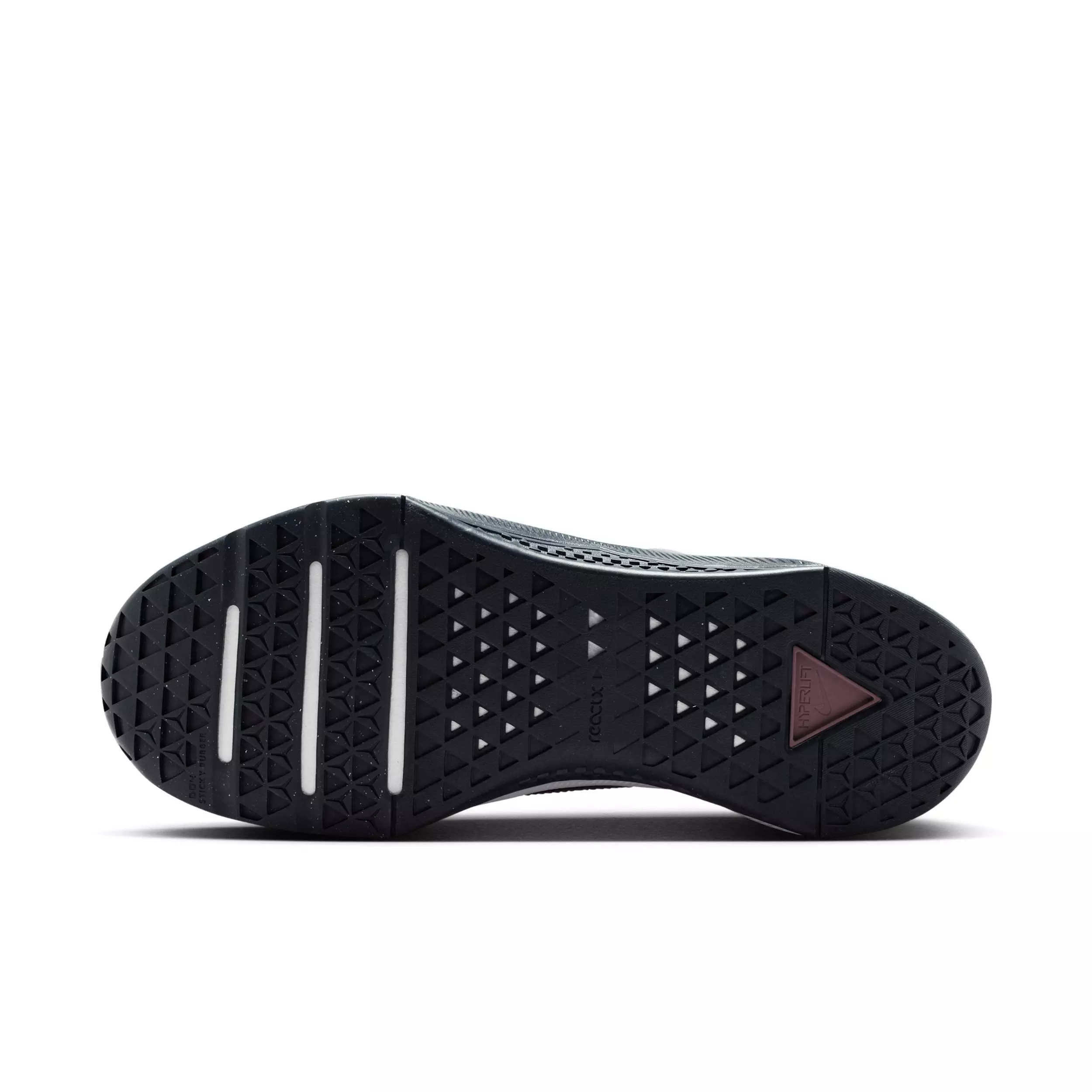 Nike Metcon 10 "Tattoo/Dark Obsidian/Off White" Men's Training Shoe - TATTOO/DK OBSIDIAN/OFF WHITE