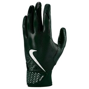 Nike Adult Alpha Baseball Batting Glove