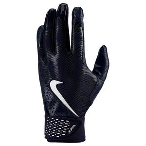 Nike Adult Alpha Baseball Batting Glove