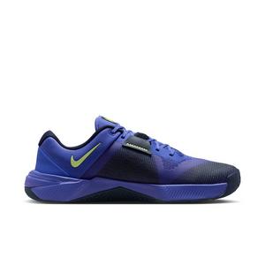 Nike Metcon 10 "Persian Violet/Obsidian/Light Lemon Twist" Men's Training Shoe