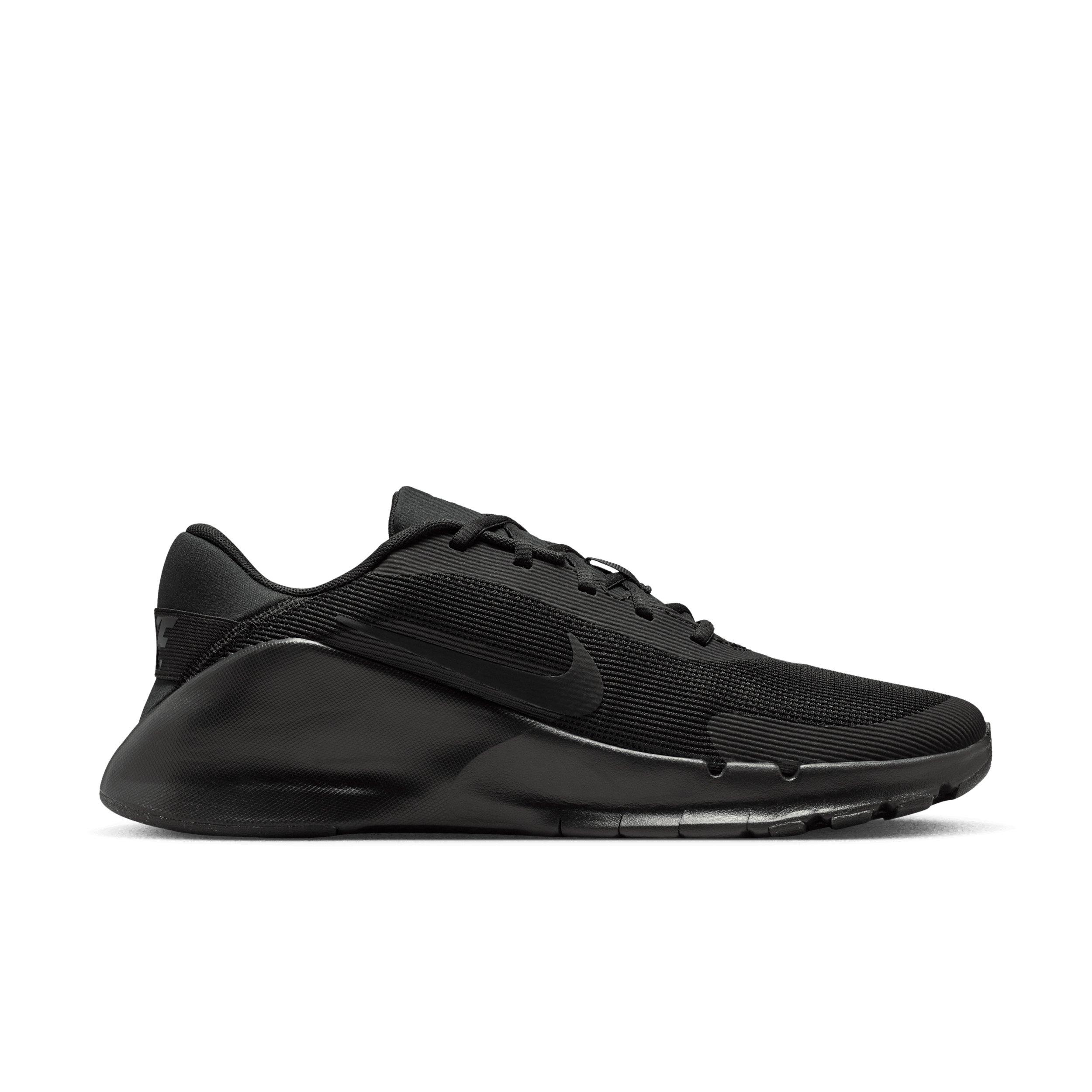 Nike Flex Train 