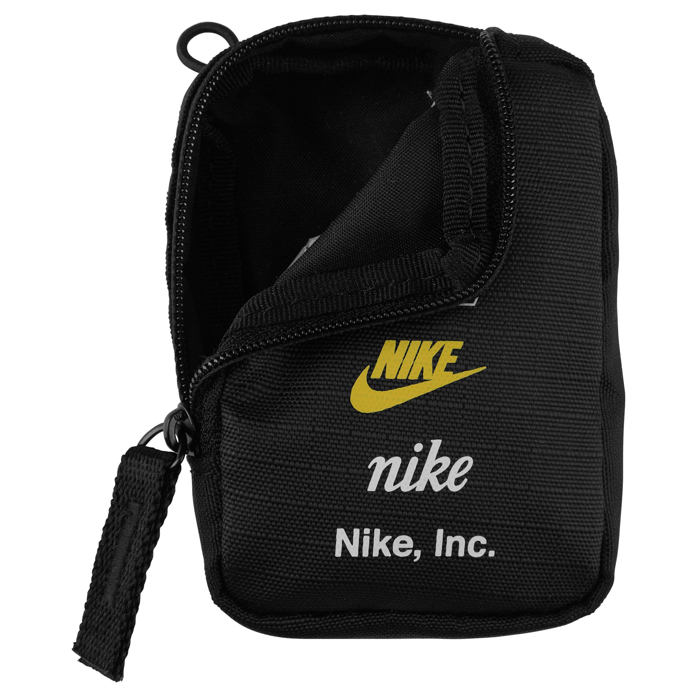 Nike Lanyard Pouch