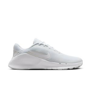 Nike Flex Train "White/Photon Dust/White" Men's Training Shoe