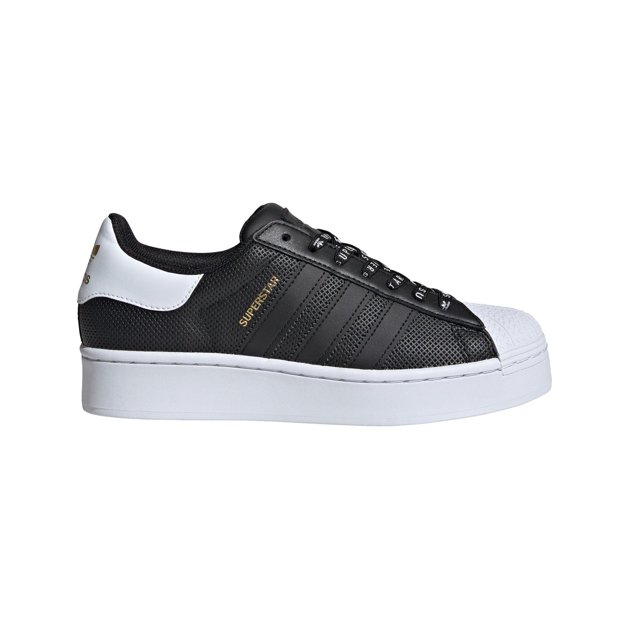 adidas superstar new bold