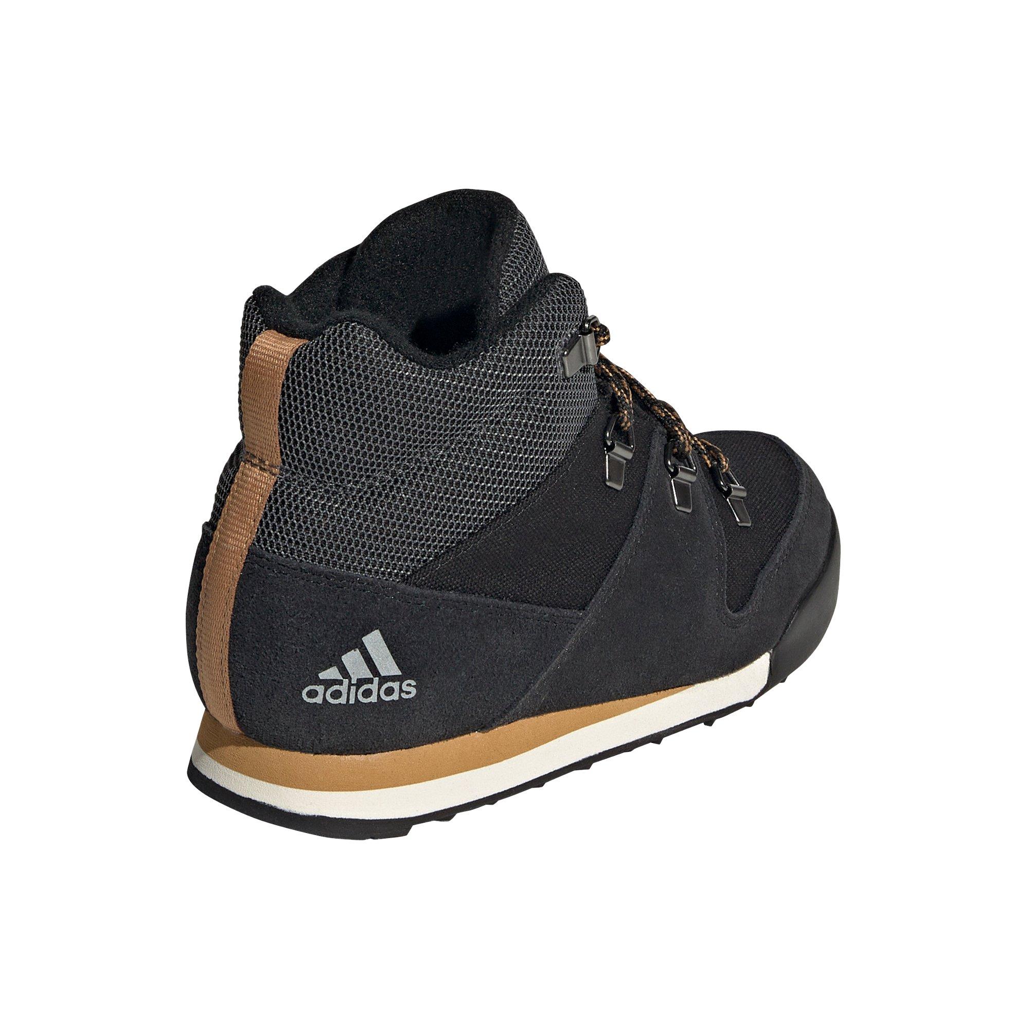 adidas terrex climawarm snowpitch