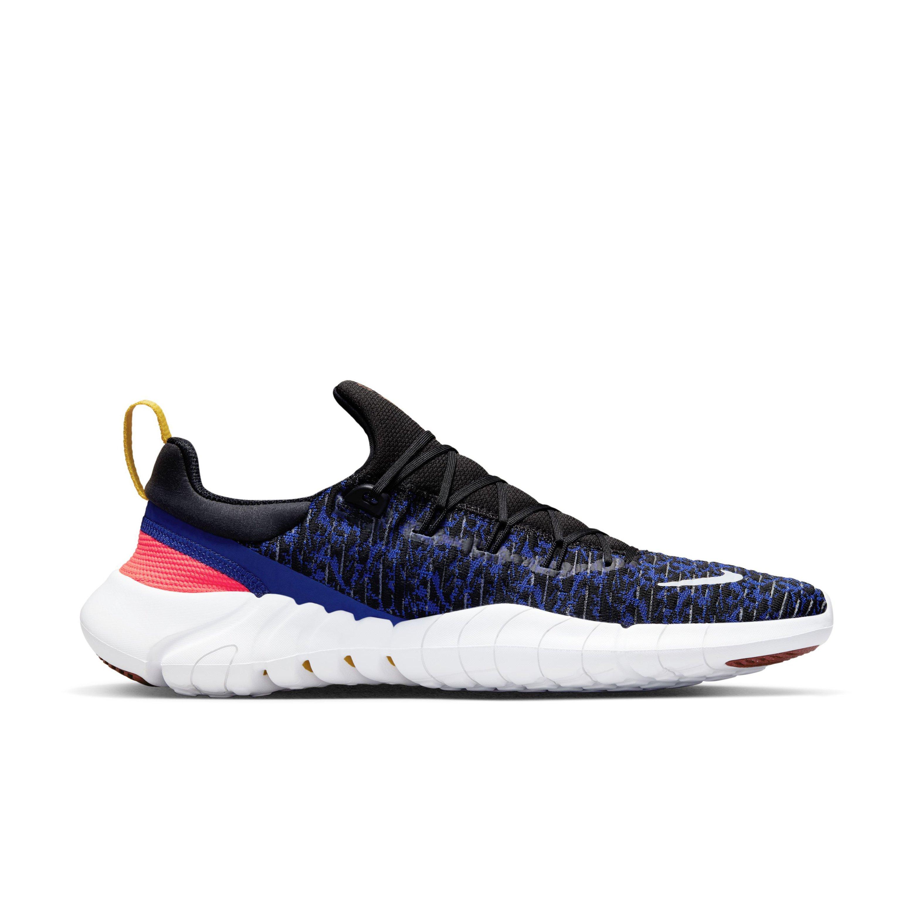 Nike free rn 5.0 outlet heel to toe drop