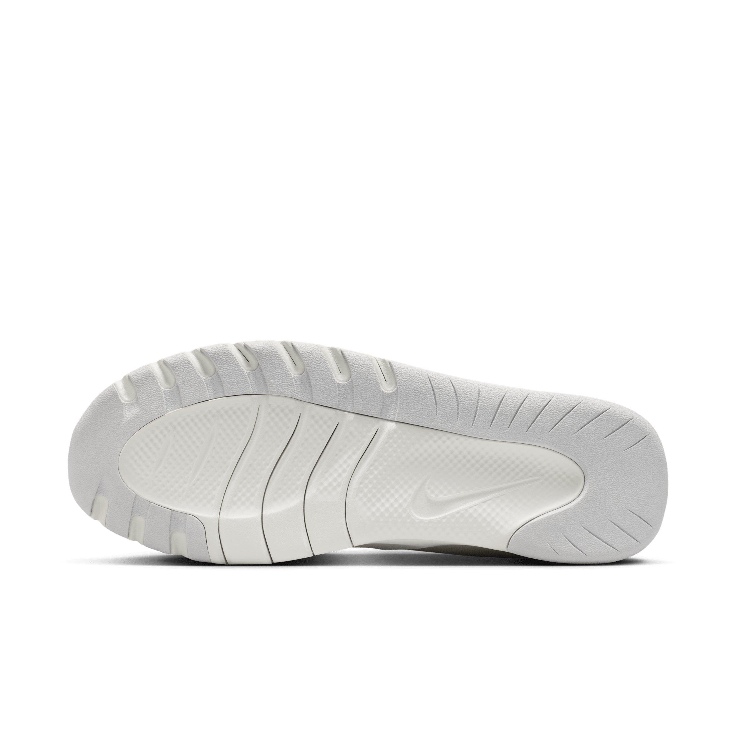 Nike Flex Train "Mineral Slate/Spruce Aura/Photon Dust/White" Men's Training Shoe - SLATE/SPRUCE/DUST/WHITE Thumbnail View 6