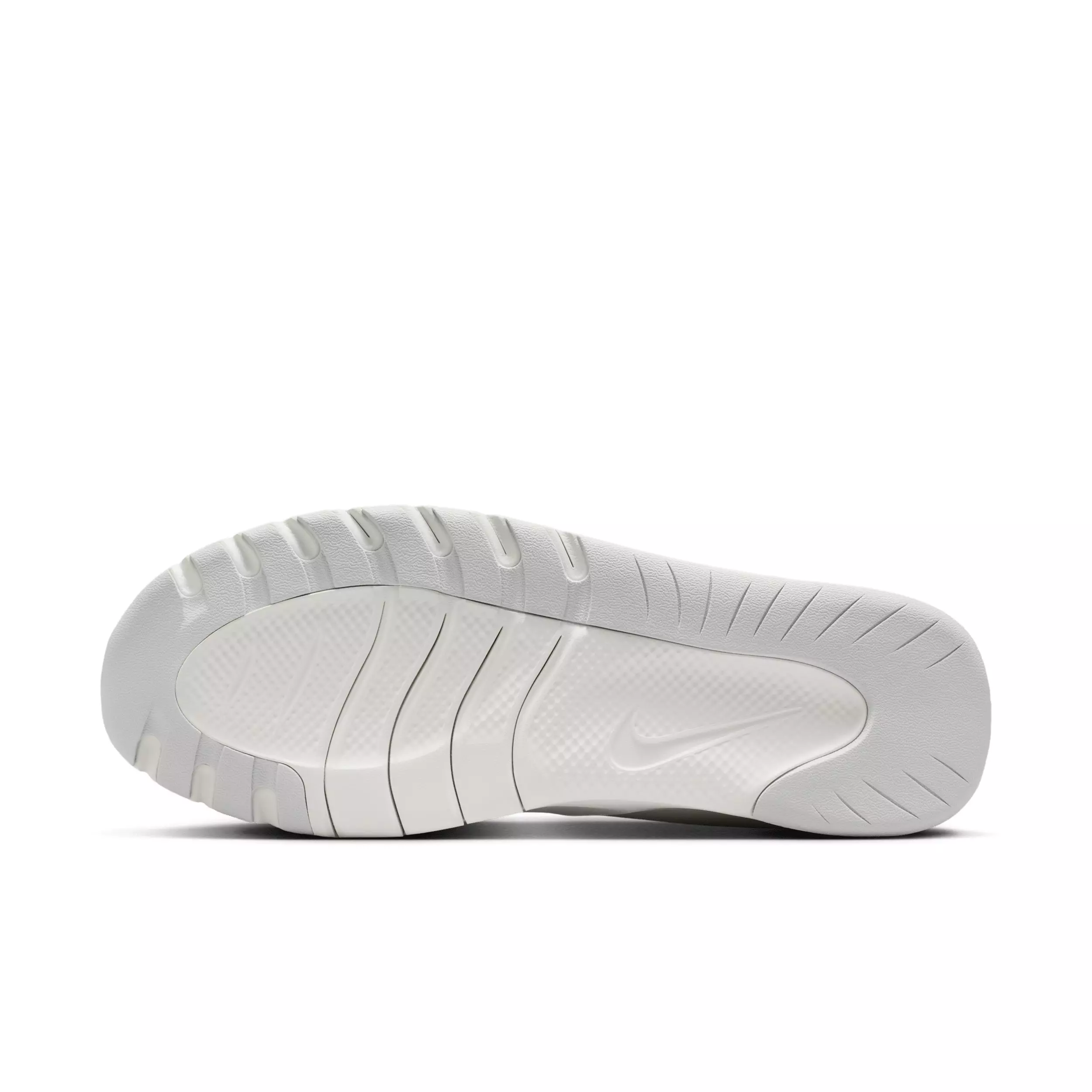 Nike Flex Train "Mineral Slate/Spruce Aura/Photon Dust/White" Men's Training Shoe - SLATE/SPRUCE/DUST/WHITE