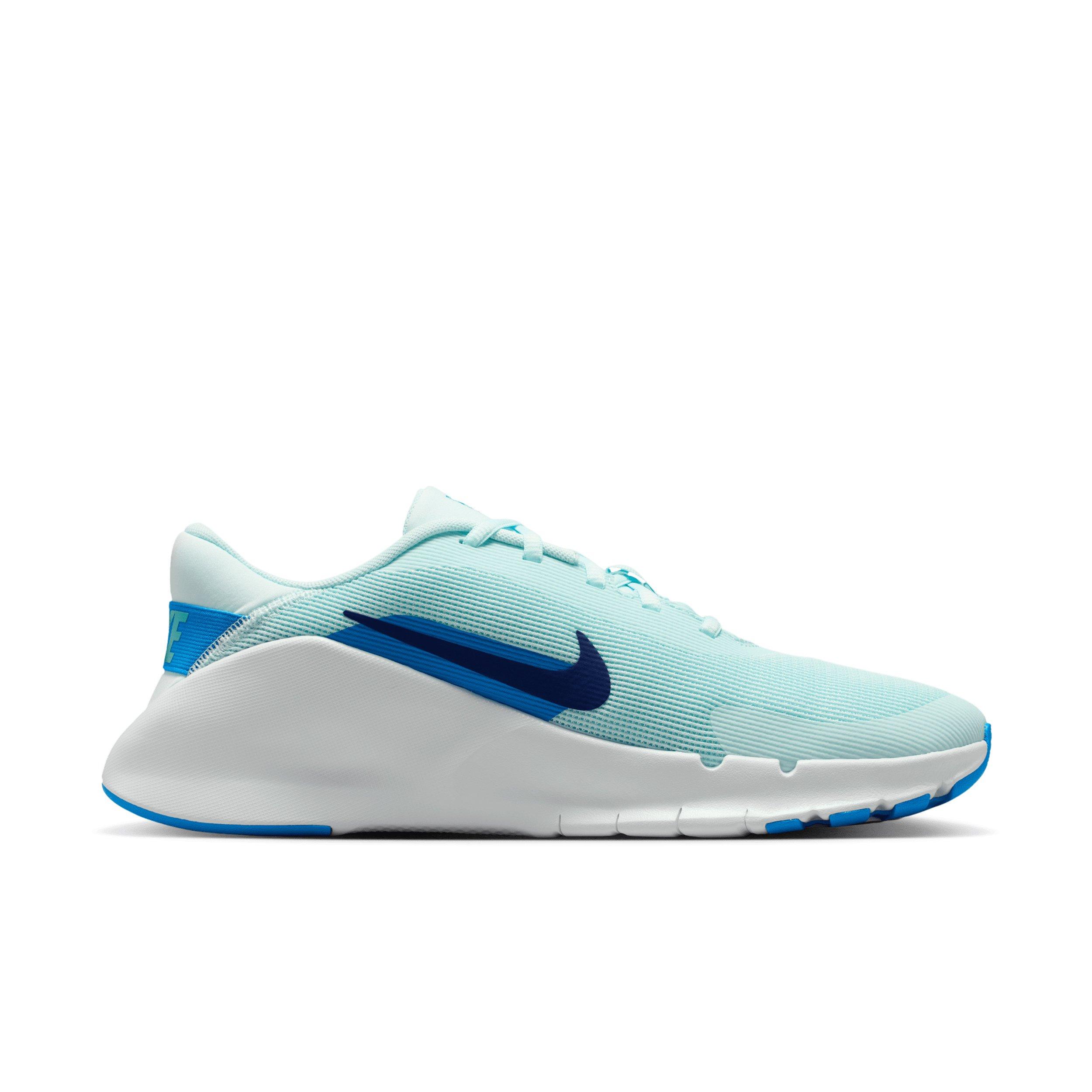Nike Flex Train  display picture 3
