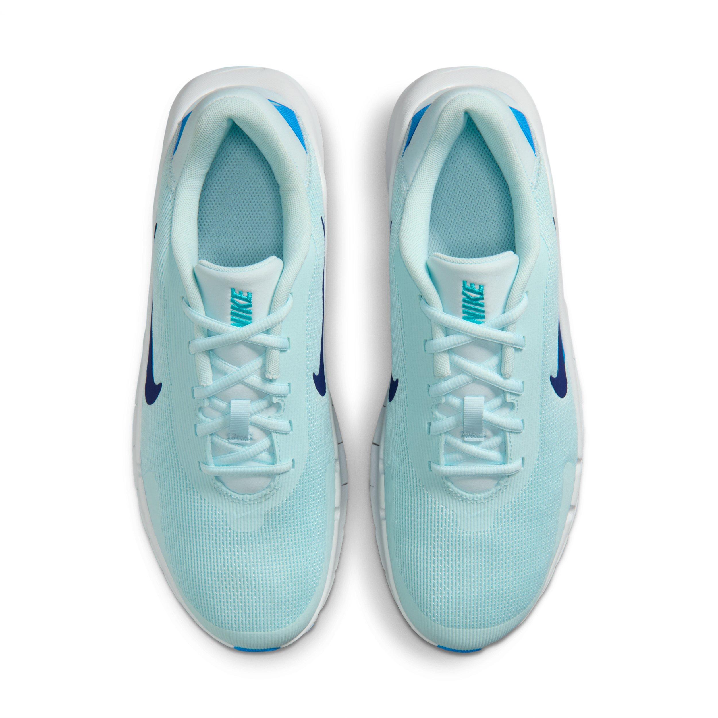Nike Flex Train 