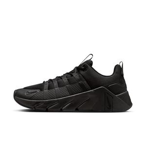 Nike Free Metcon 7 "Black/Anthracite" Men's Training Shoe
