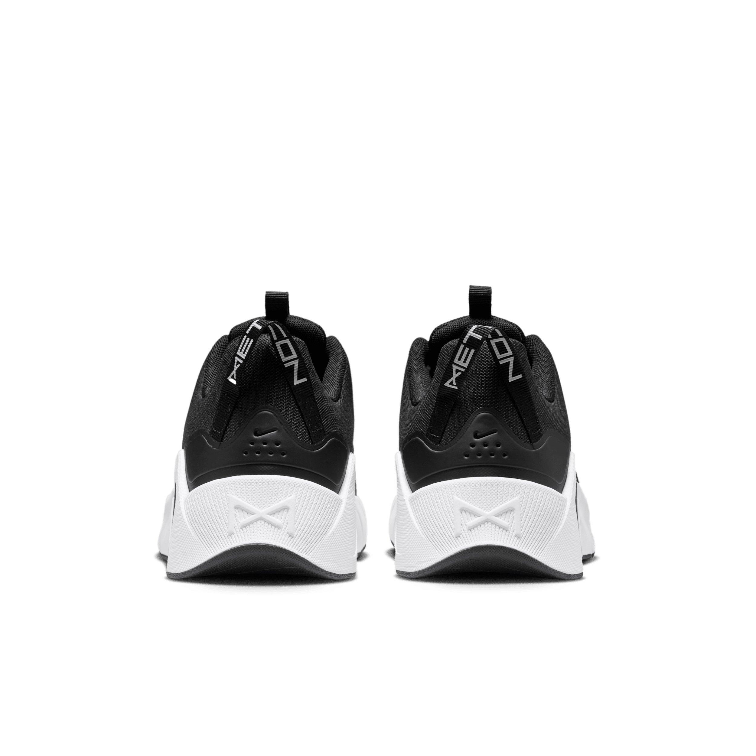 Nike Free Metcon 7 "Black/Photon Dust/Anthracite/White" Men's Training Shoe - BLACK/DUST/ANTHRACITE/WHITE Thumbnail View 5