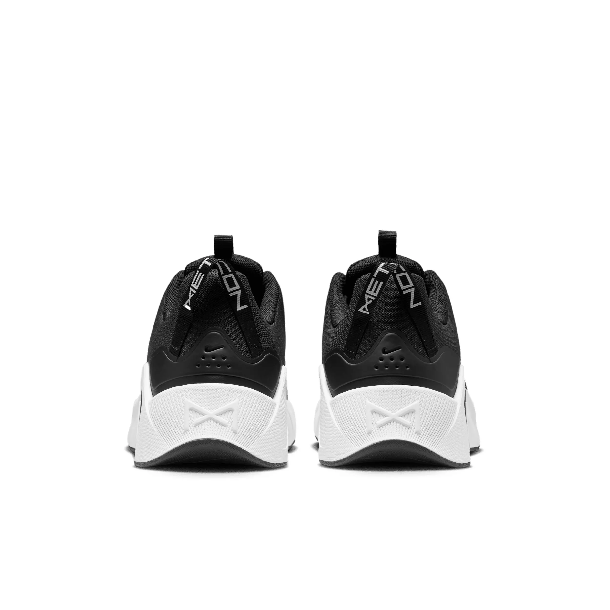 Nike Free Metcon 7 "Black/Photon Dust/Anthracite/White" Men's Training Shoe - BLACK/DUST/ANTHRACITE/WHITE