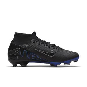 Indoor soccer store shoes hibbett sports