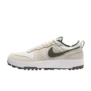 Nike C1TY "Coconut Milk/Sail/Sequoia/Medium Olive" Men's Shoe