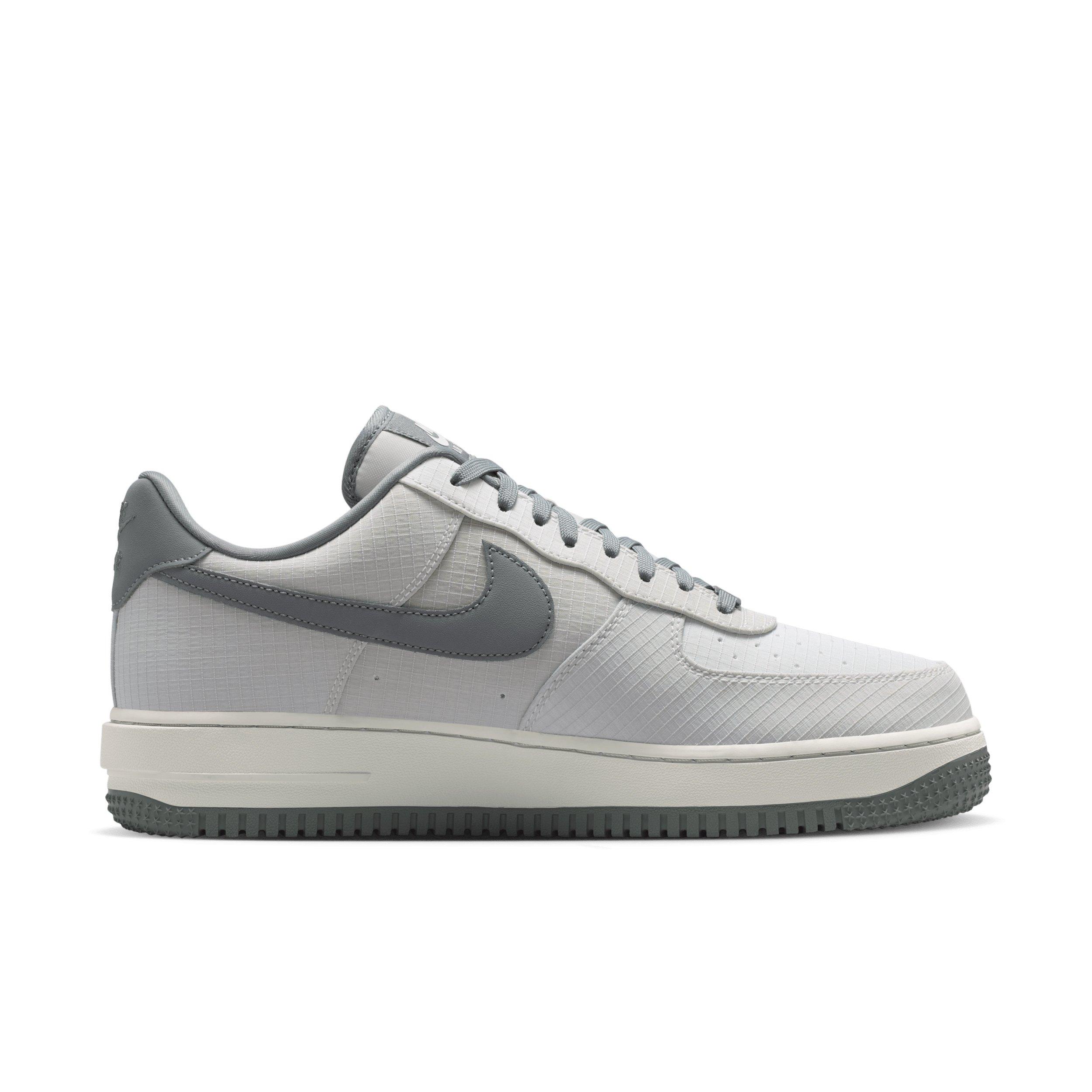 Nike Air Force 1 '07 Vibram 