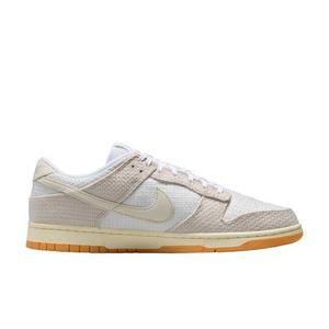 Nike Dunk Low Retro SE "Moon Particle/Photon Dust/Coconut Milk/White" Men's Shoe