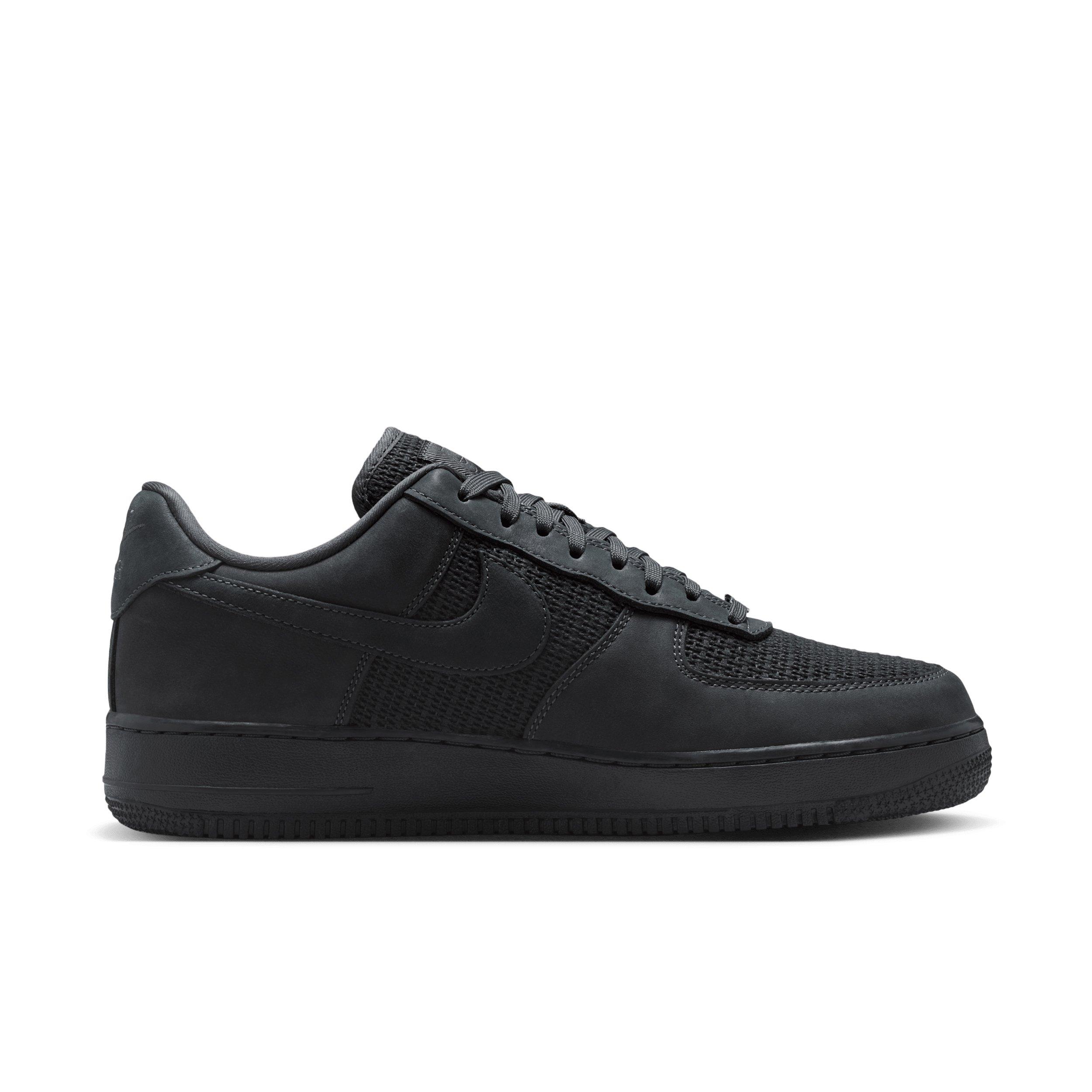 Nike Air Force 1 '07 LV8 