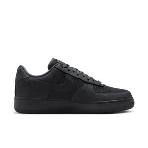 Nike Air Force 1 '07 LV8 "Anthracite/Off Noir/Anthracite" Men's Shoe