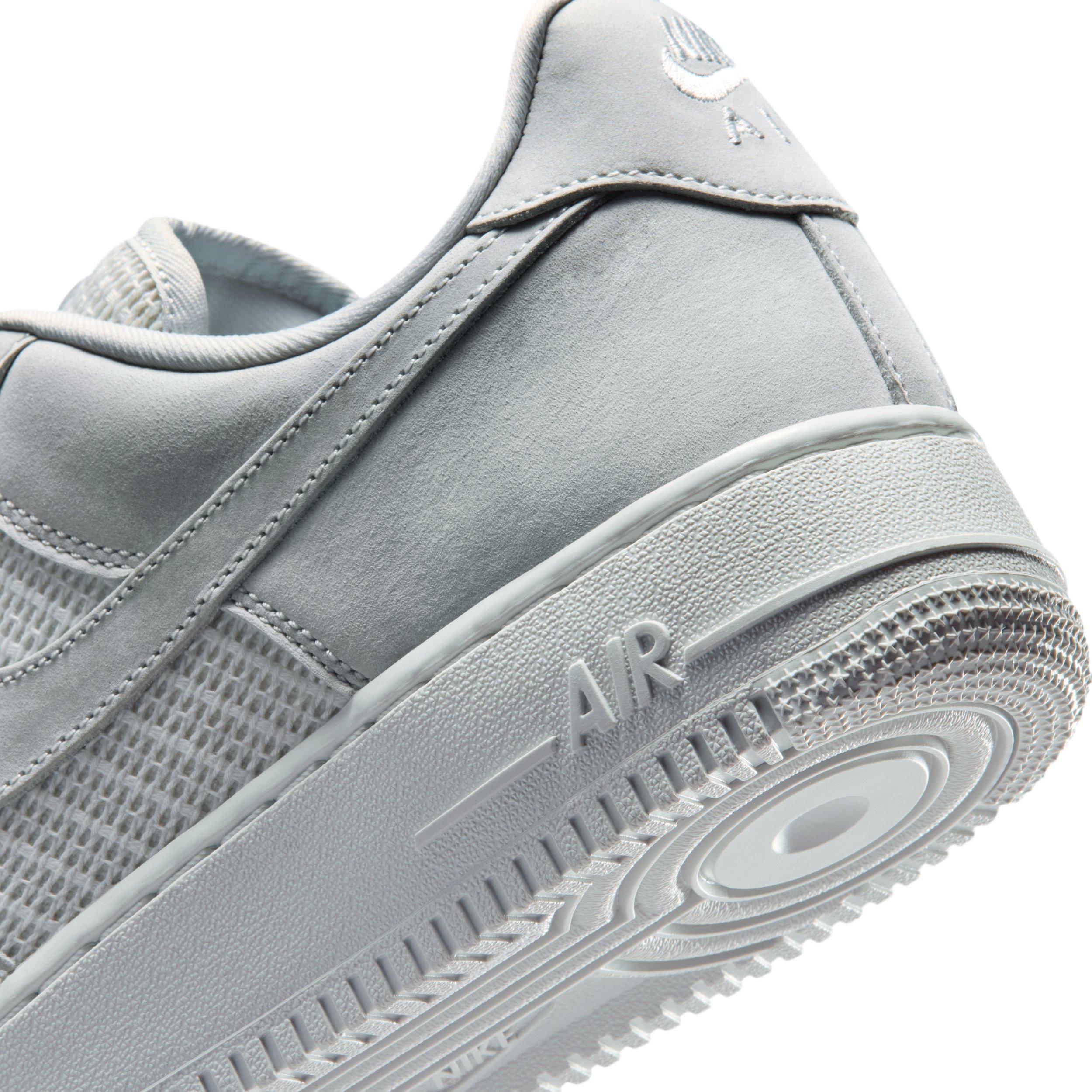 Nike Air Force 1 '07 LV8 