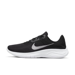 Nike Flex Experience Run 11 Next Nature "Black/White" Men's Running Shoe