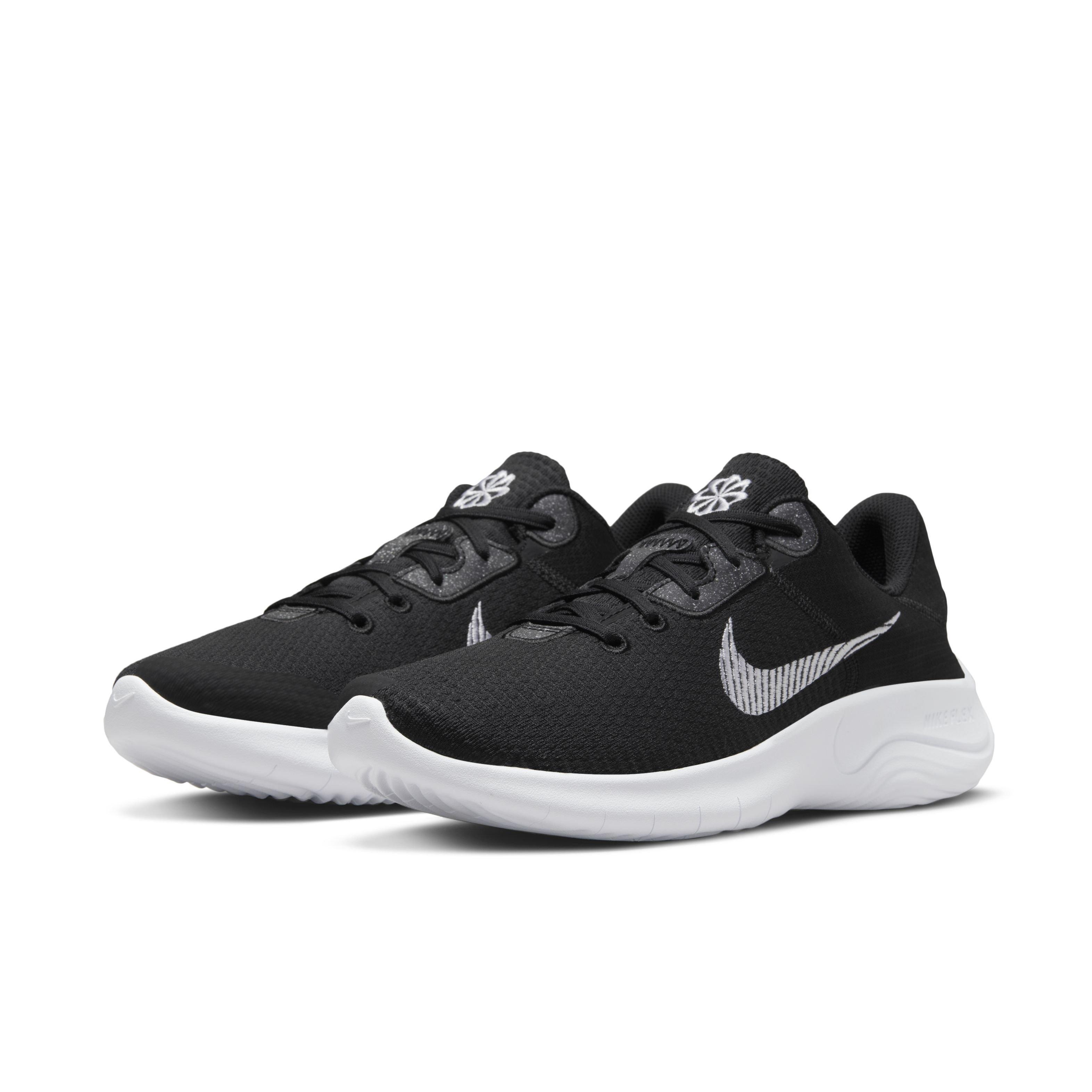 Nike Flex Run Nature Men's Running Shoe - Hibbett | City Gear