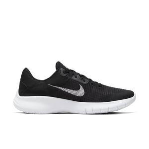 Nike Flex Experience Run 11 Next Nature "Black/White" Men's Running Shoe