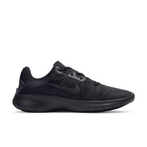 Nike Flex Experience Run 11 Next Nature "Black/Dark Smoke Grey" Men's Running Shoe