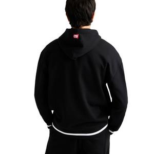 ecko unltd. Men's Kingston Hoodie - Black - BLACK
