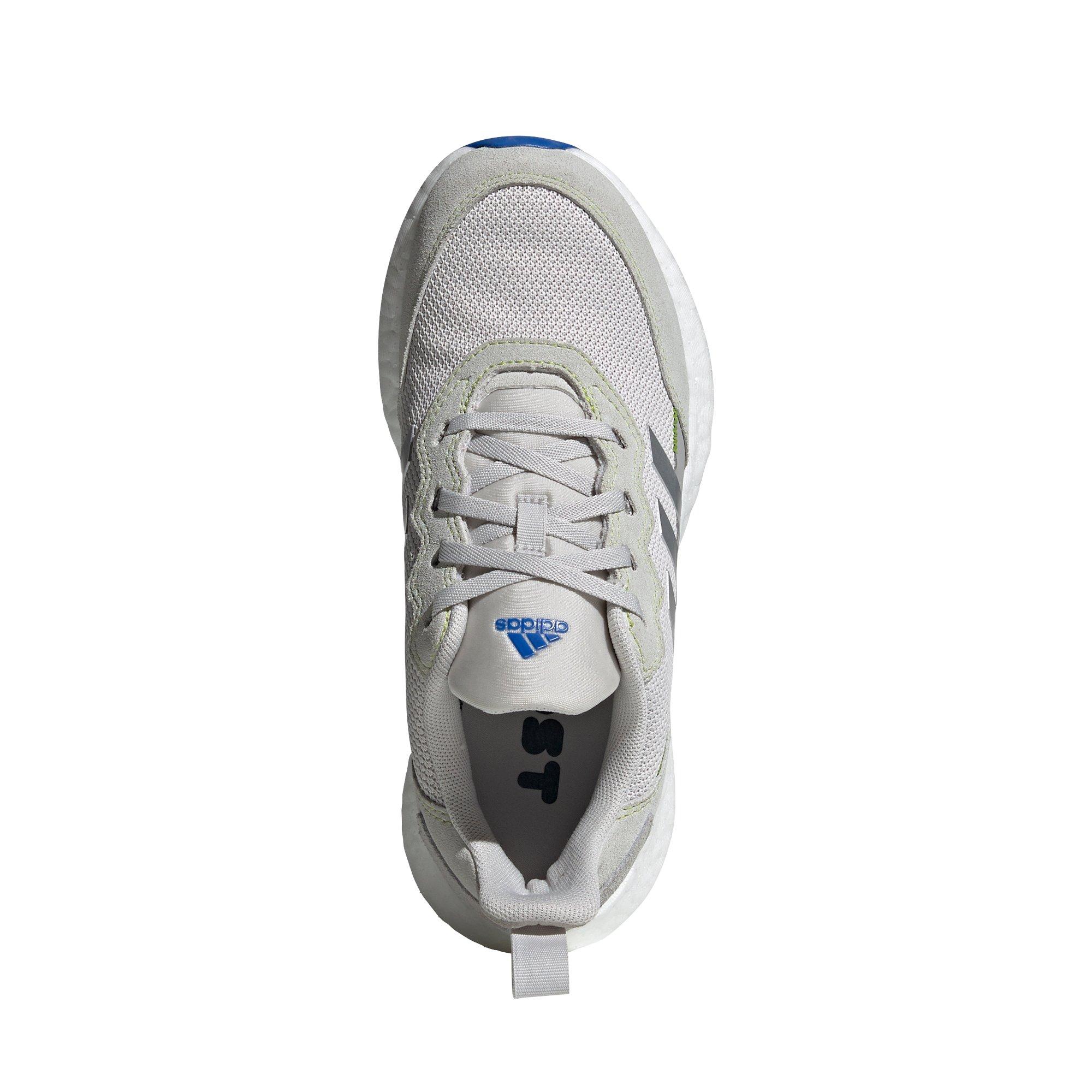 rapidalux s and l shoes