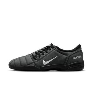 Nike Total 90 Premium "Black/Black/White" Men's Shoe