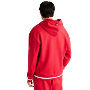 ecko unltd. Men's Kingston Hoodie - Red - RED