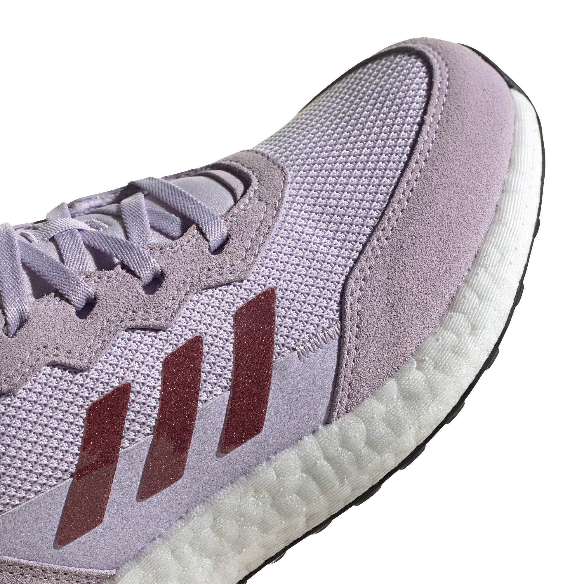 rapidalux s and l shoes