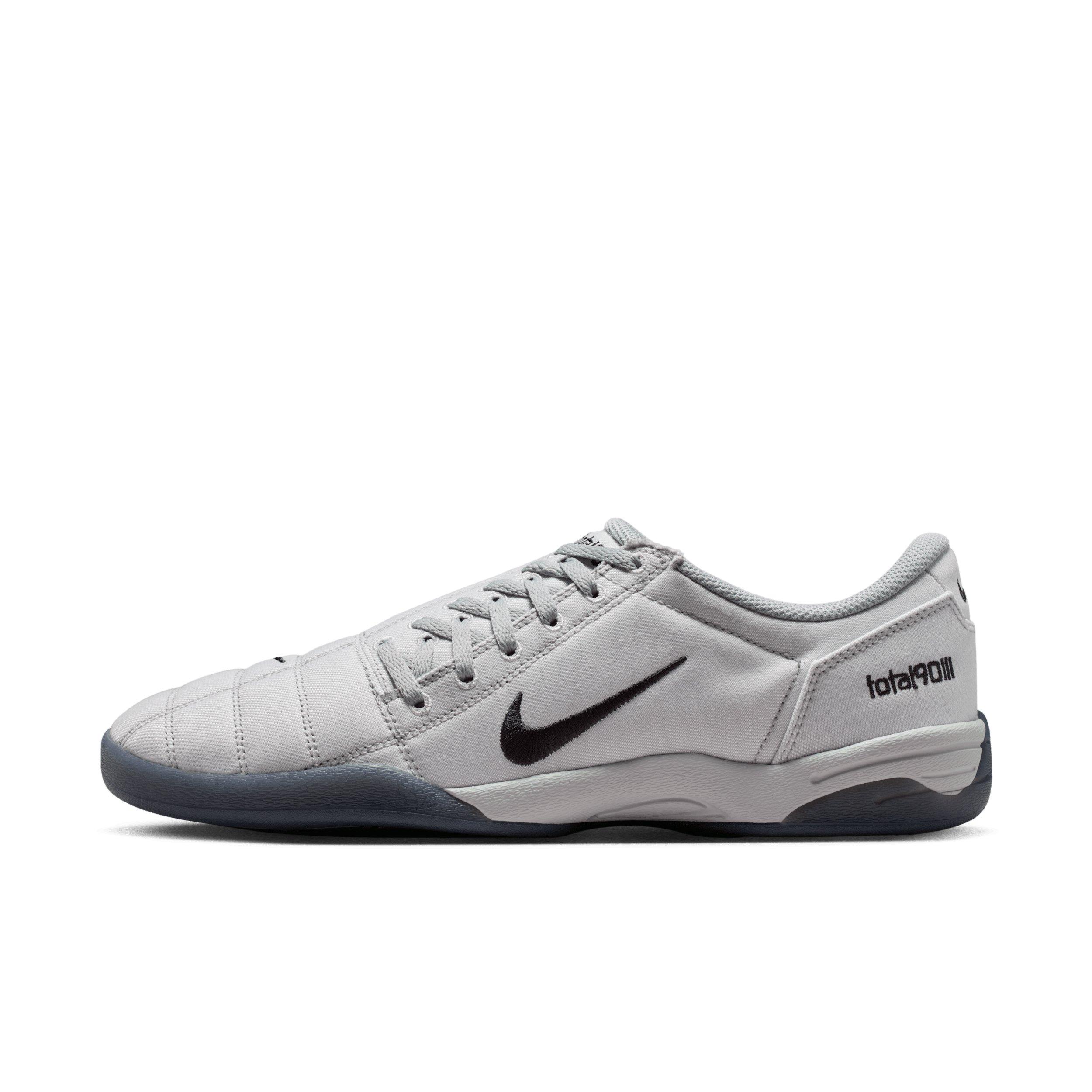 Nike Total 90 Premium 