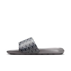 Nike Victori One "Pencil Point/Anthracite" Men's Slide