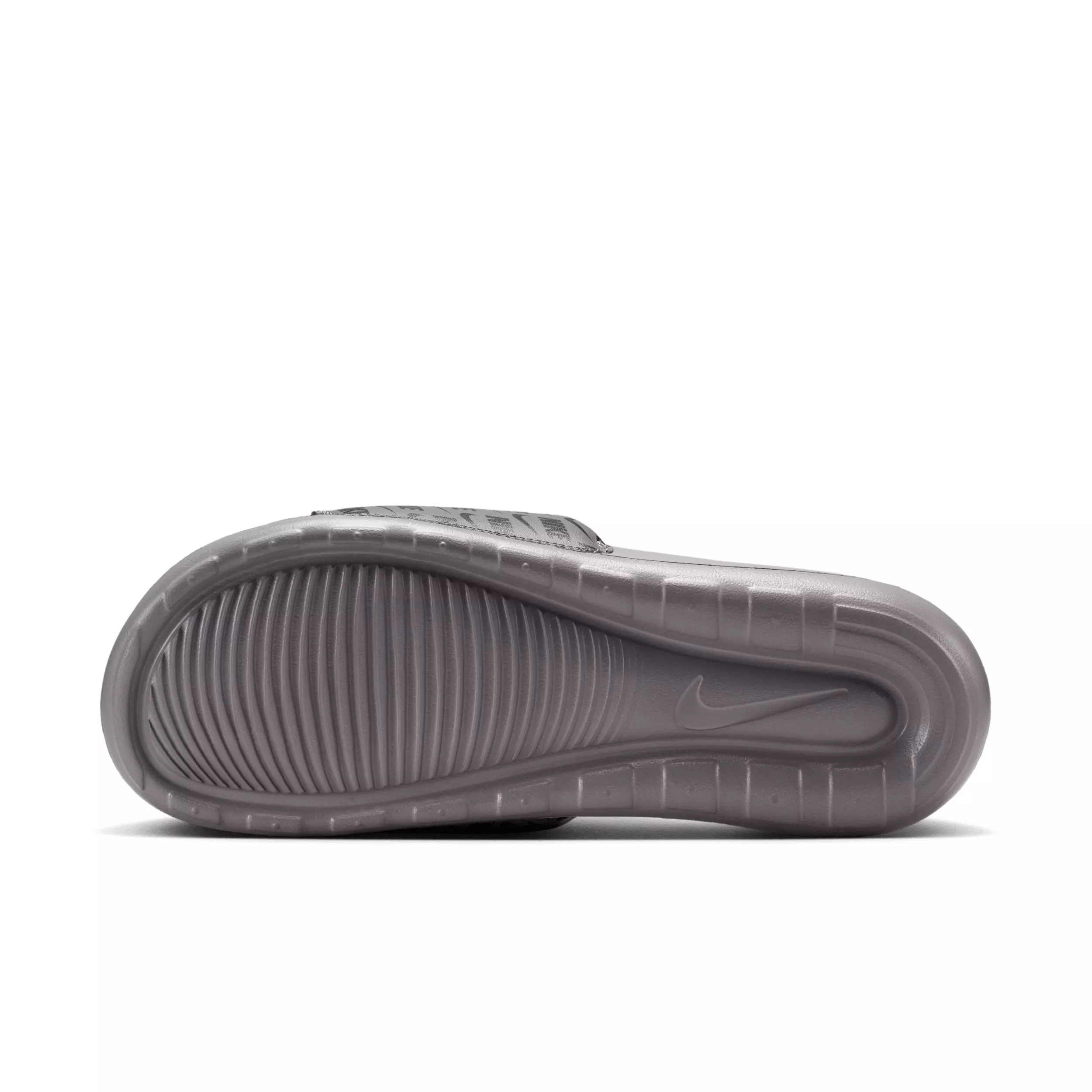 Nike Victori One "Pencil Point/Anthracite" Men's Slide - PENCIL/ANTHRACITE