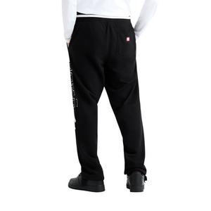 ecko unltd. Men's Kingston Sweatpants - Black - BLACK