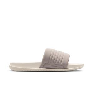 Nike Offcourt Adjust "Phantom/College Grey/Summit White/Off Noir" Men's Slide