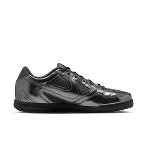 Nike Gato LV8 "Anthracite/Black/Black/Anthracite" Men's Shoe
