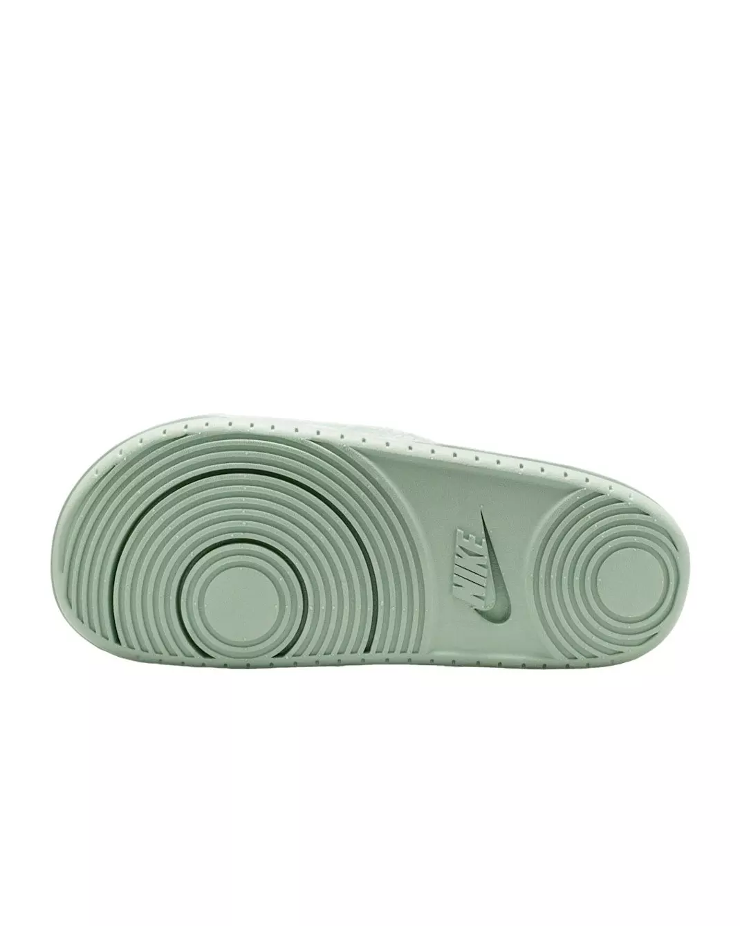 Nike Kobe Offcourt "Steam/Summit White" Men's Slide - STEAM/WHITE