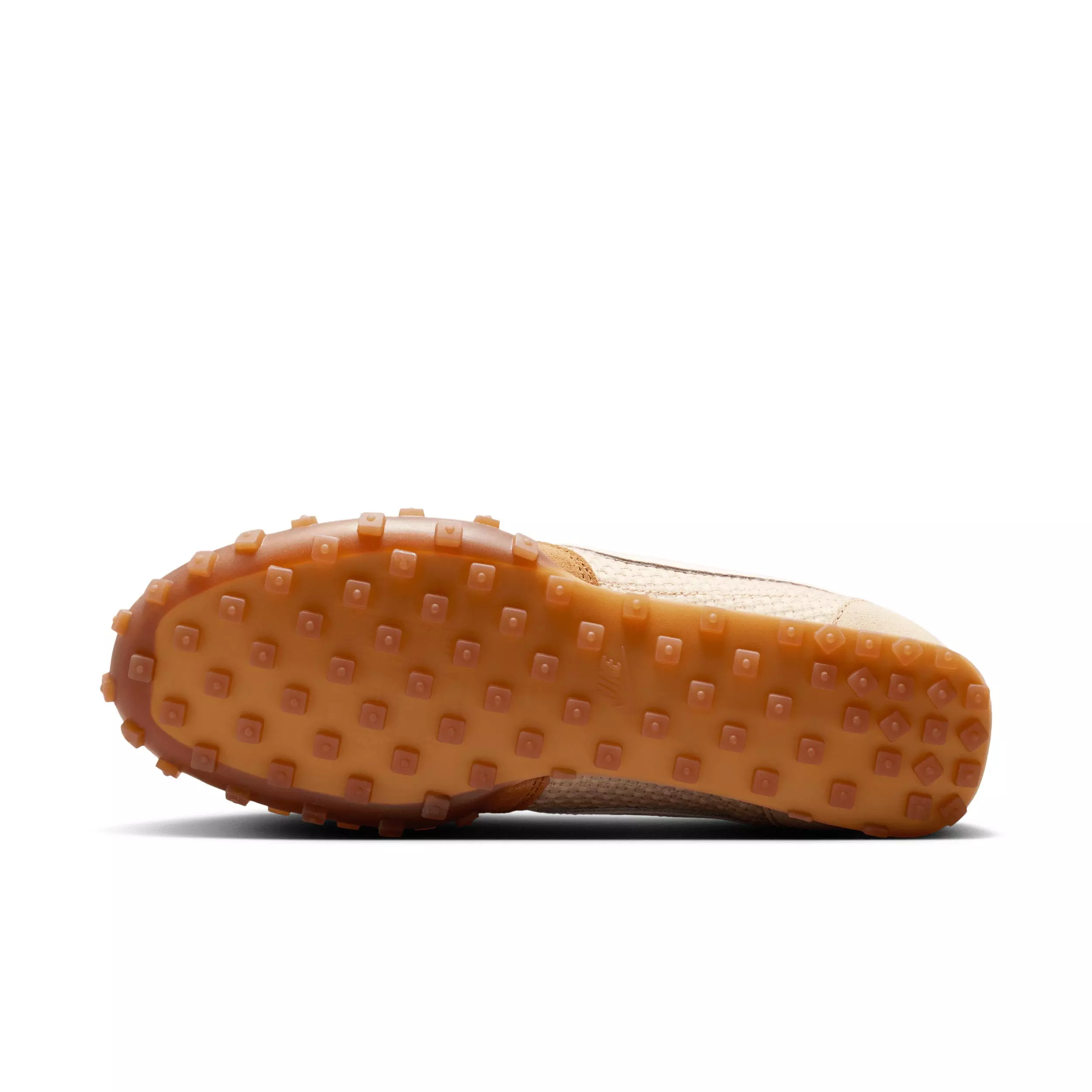 Nike Waffle Racer '26 "Linen/Light British Tan/Aluminum/Pale Ivory" Men's Shoe - LINEN/LT TAN/ALUMINUM/IVORY