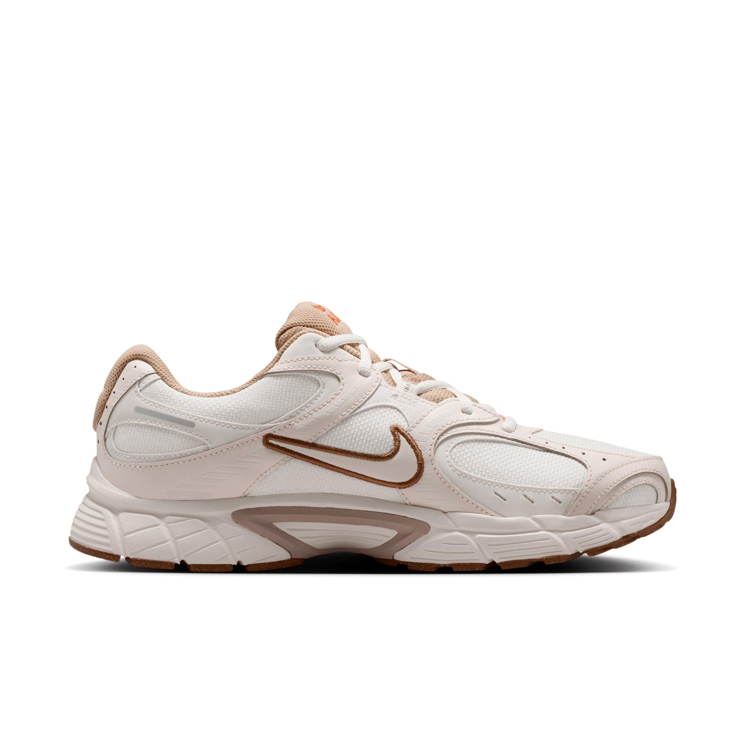 Nike V5 RNR  display picture 2