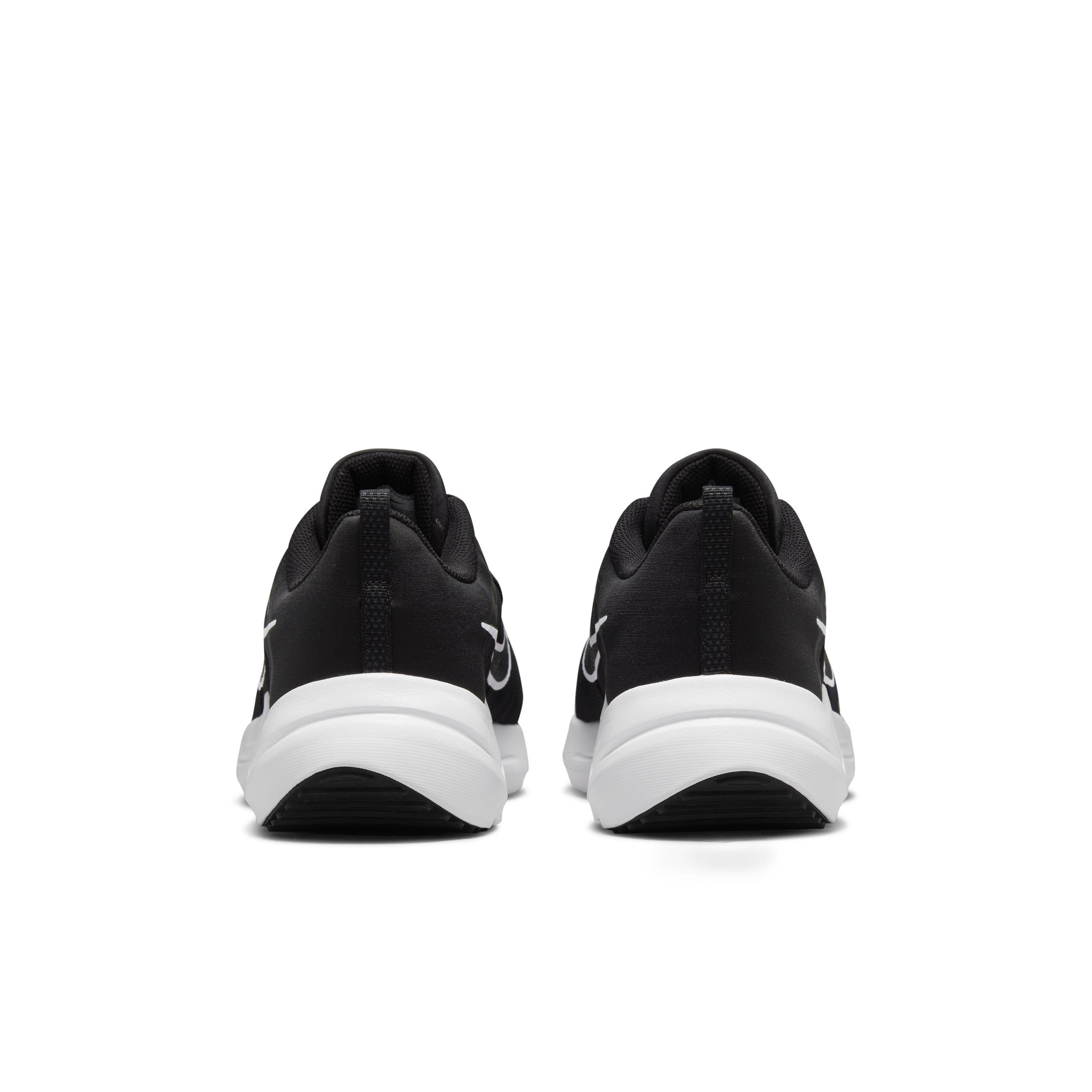 Nike Downshifter 12 Men display picture 1