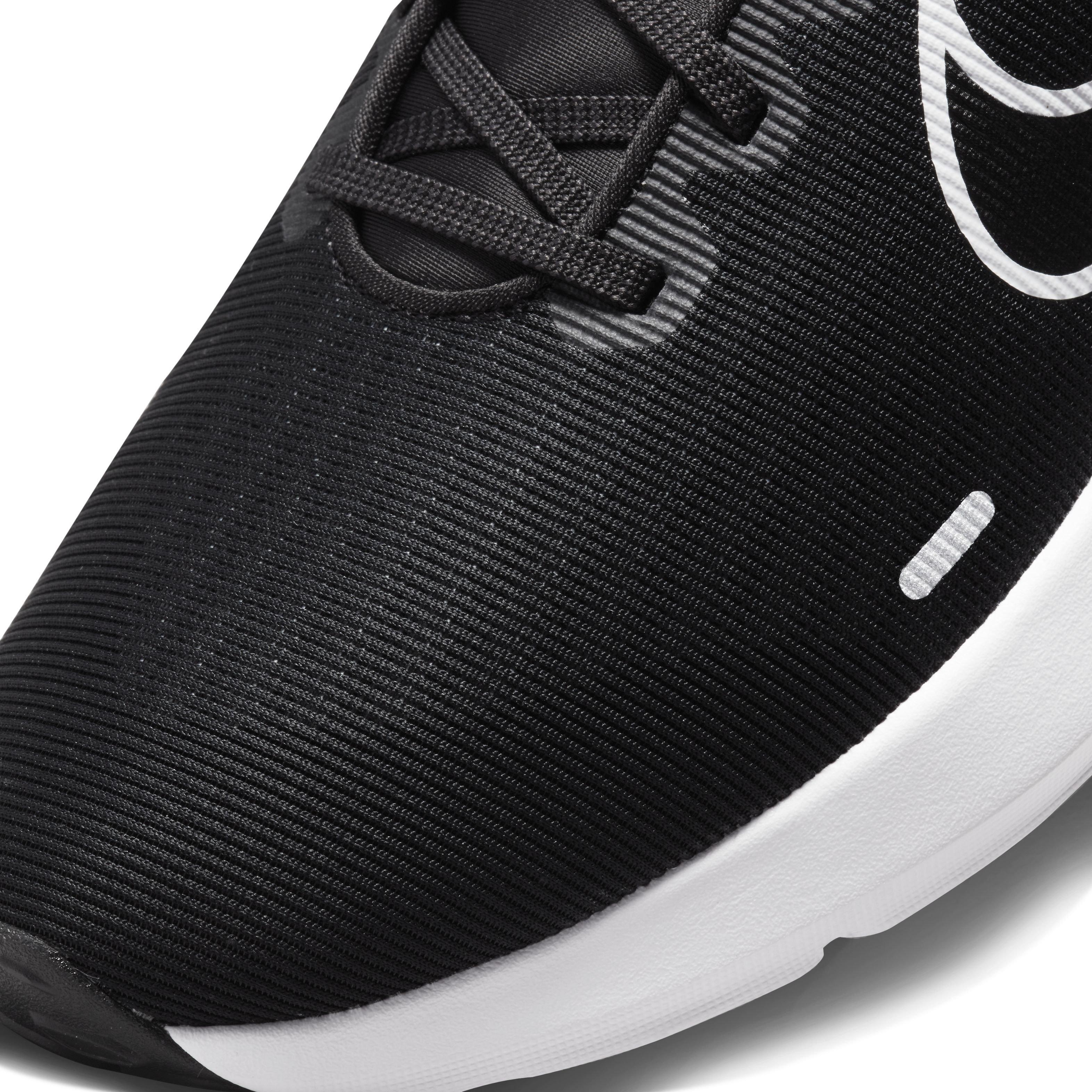 Nike Downshifter 12 Men display picture 2
