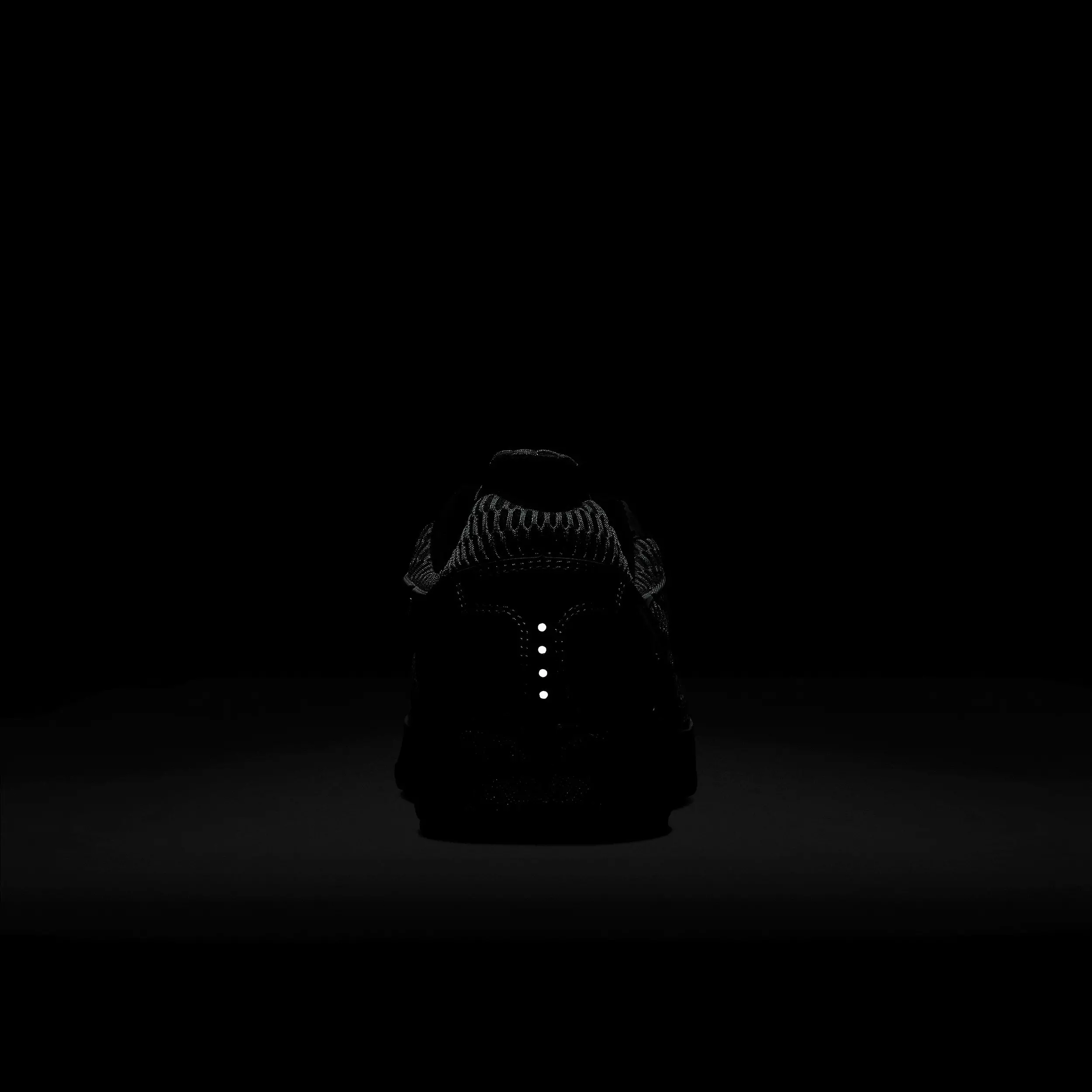 Nike Air Max Torch 4 "Cool Grey/Black/Pure Platinum/White" Men's Shoe - GREY/BLACK/PLATINUM/WHITE