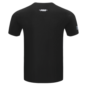 Pro Standard Men's MLB Arizona Diamondbacks Mashup Top -Black