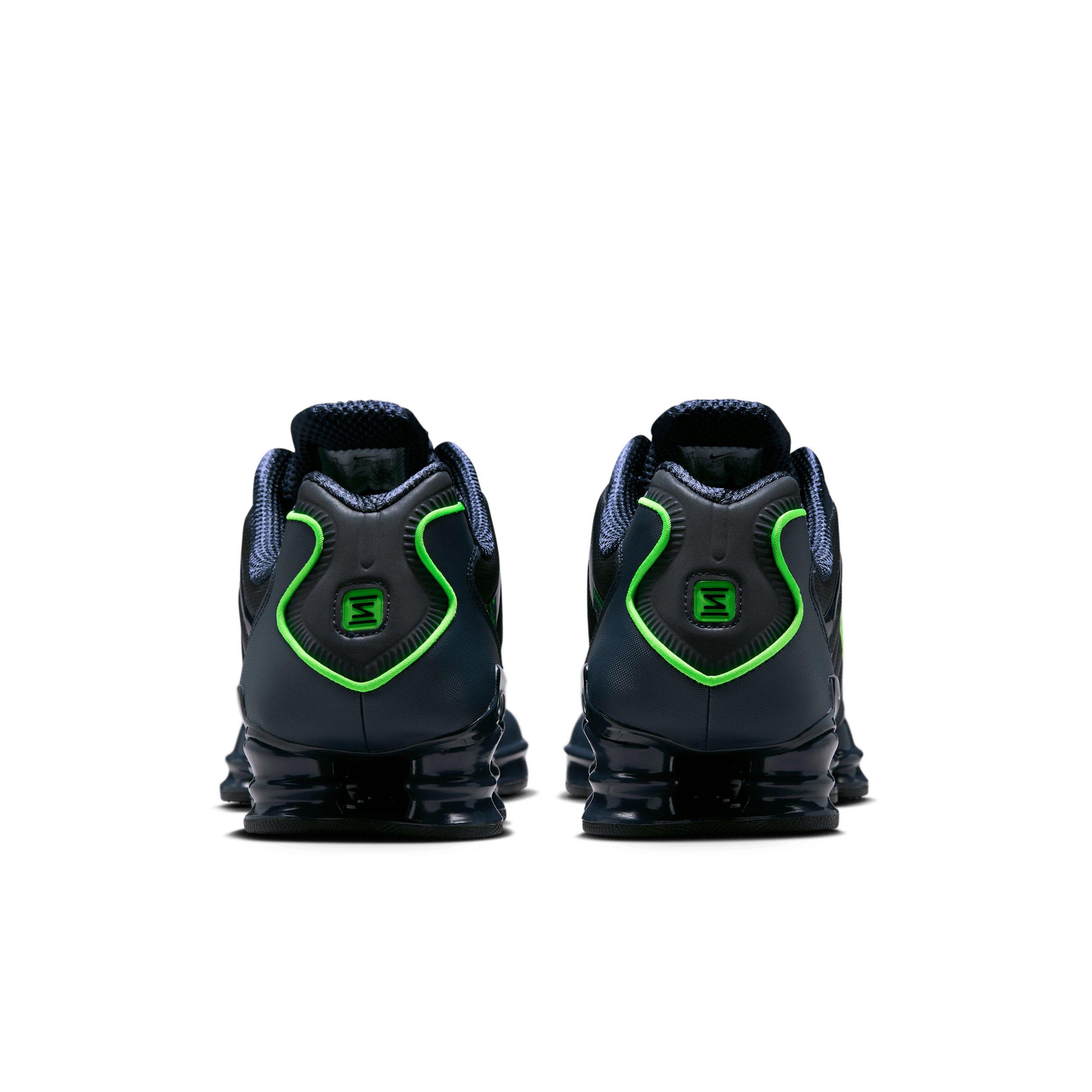 Nike Shox TL 